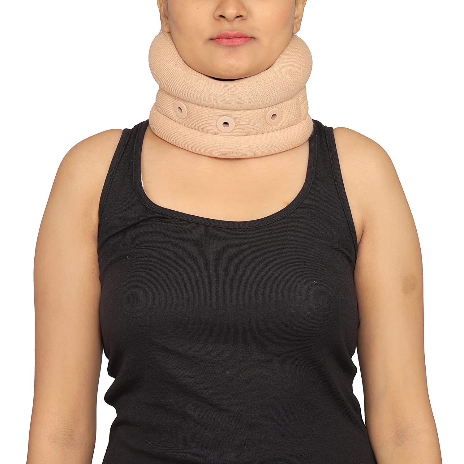 Nebula Soft Cervical Collar - Medium