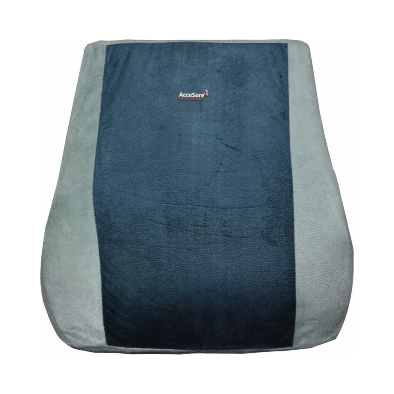 Accusure Back Rest Cushion (R1)