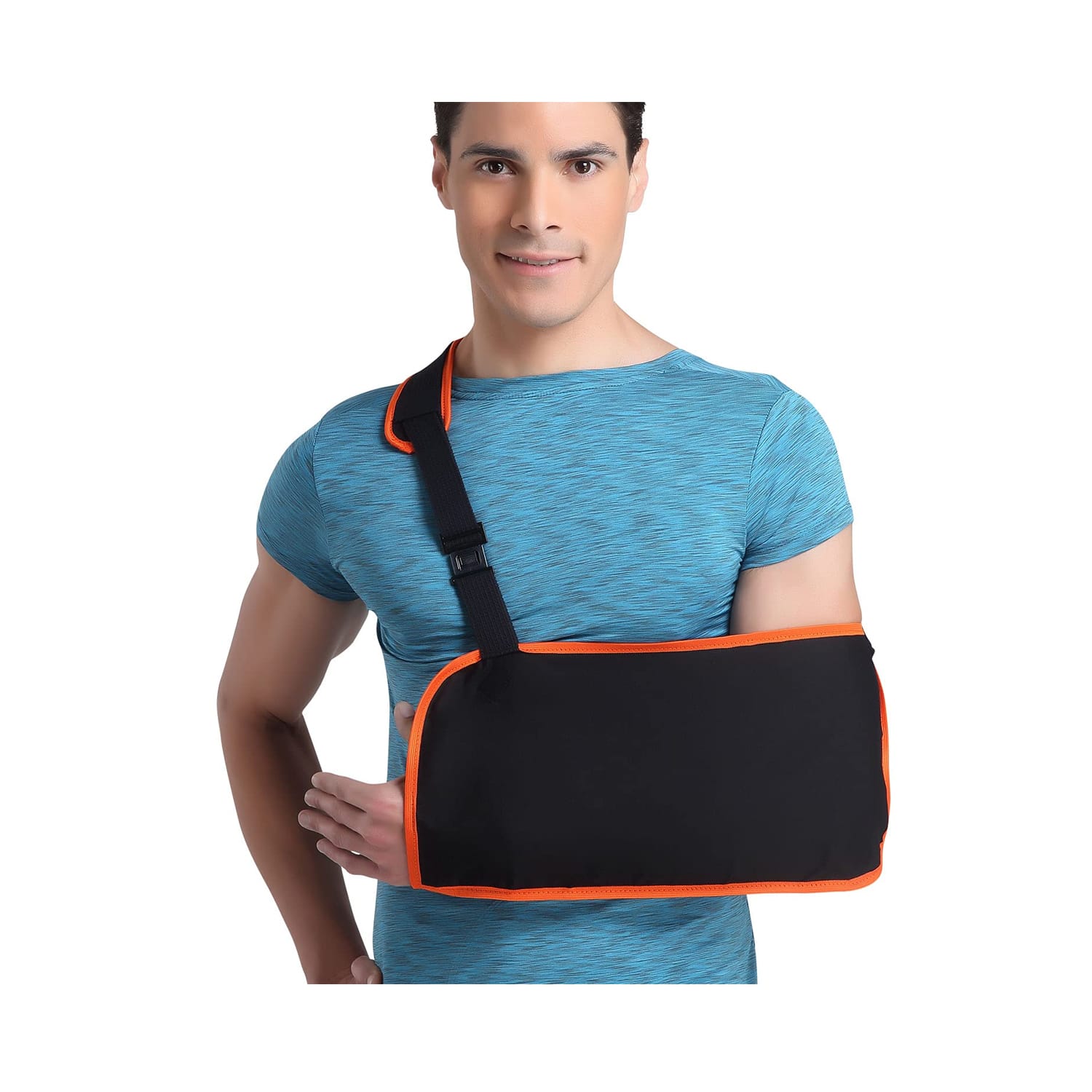 Flamingo Arm Sling Medium OC2004