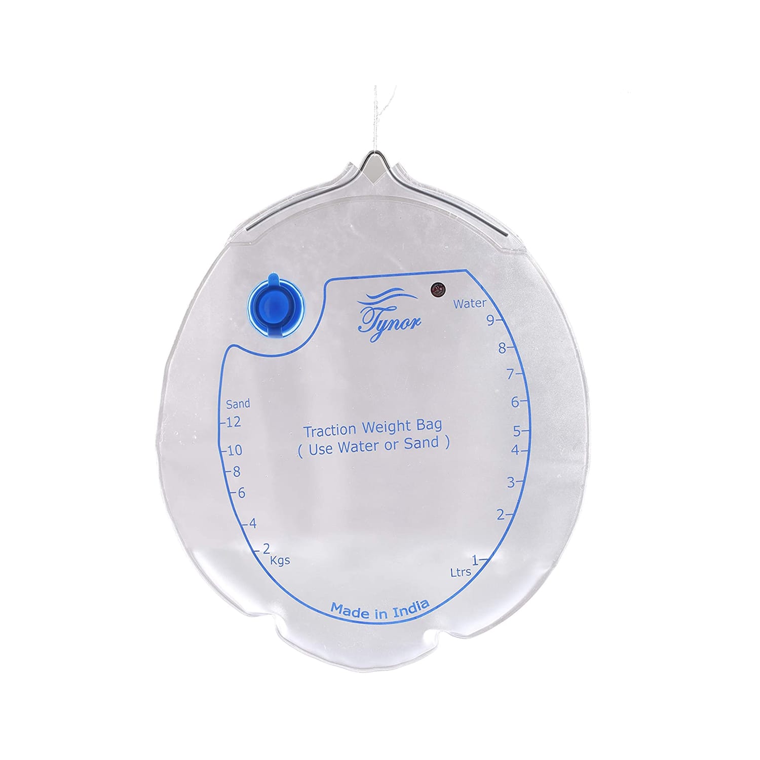 Tynor Traction Weight Bag Universal Size G-20