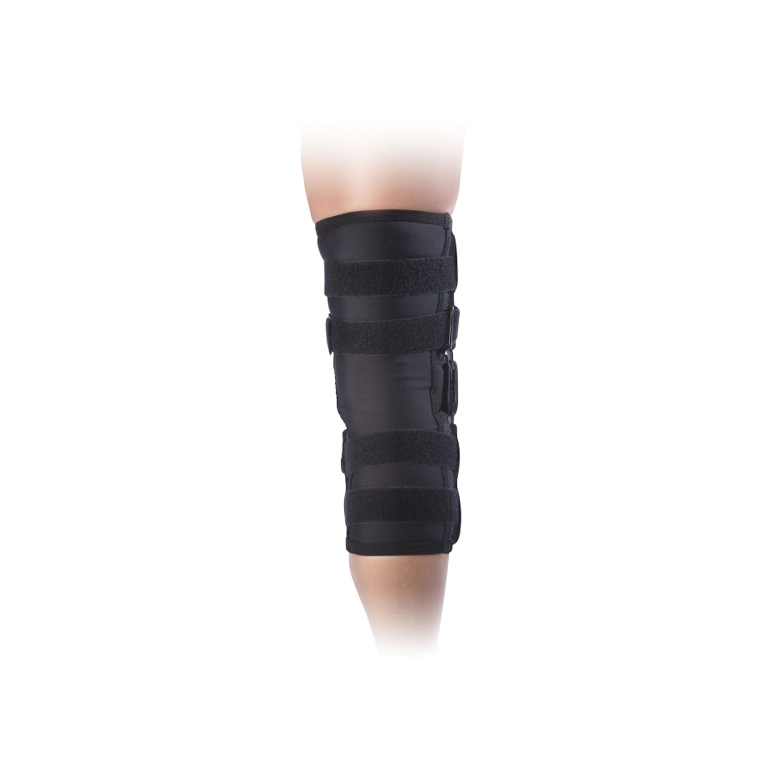 Donjoy Playmaker II Knee Brace XS