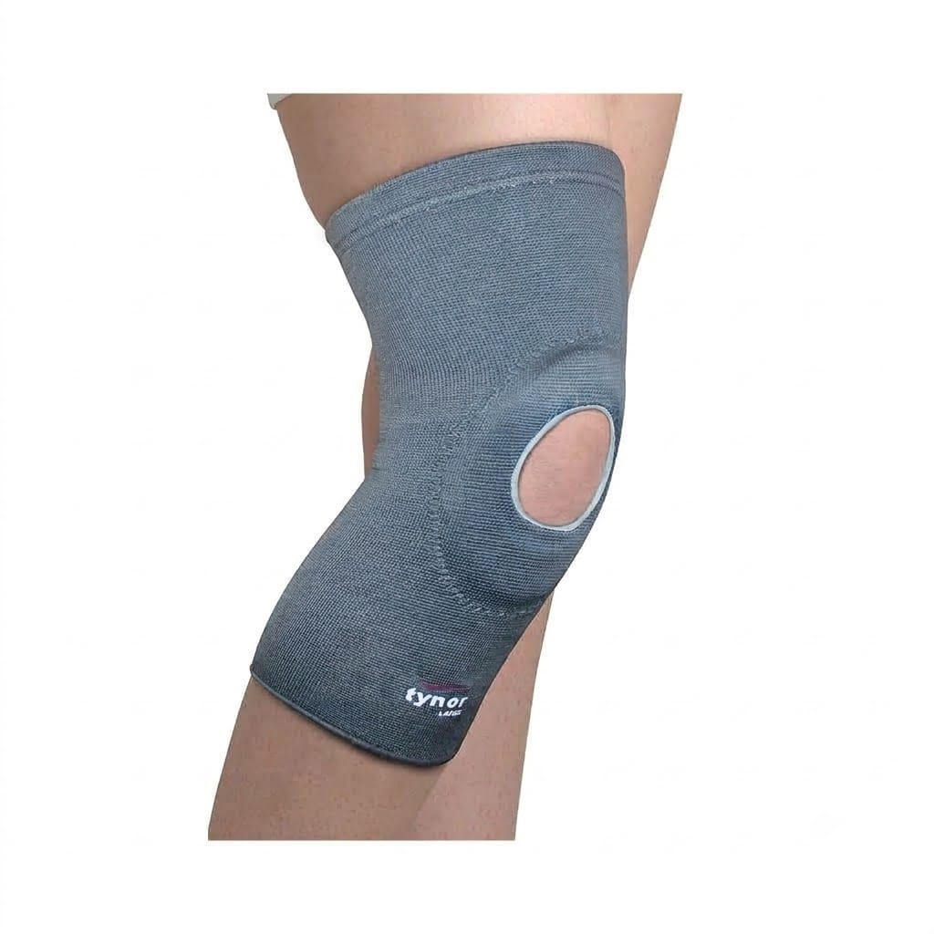 Tynor Knee Cap Open Patella Medium D-05