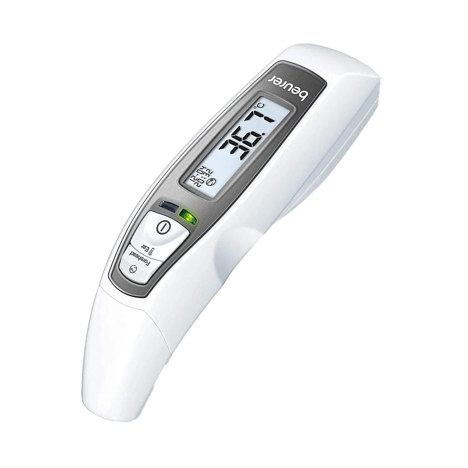 Beurer FT 65 Multifunction Thermometer
