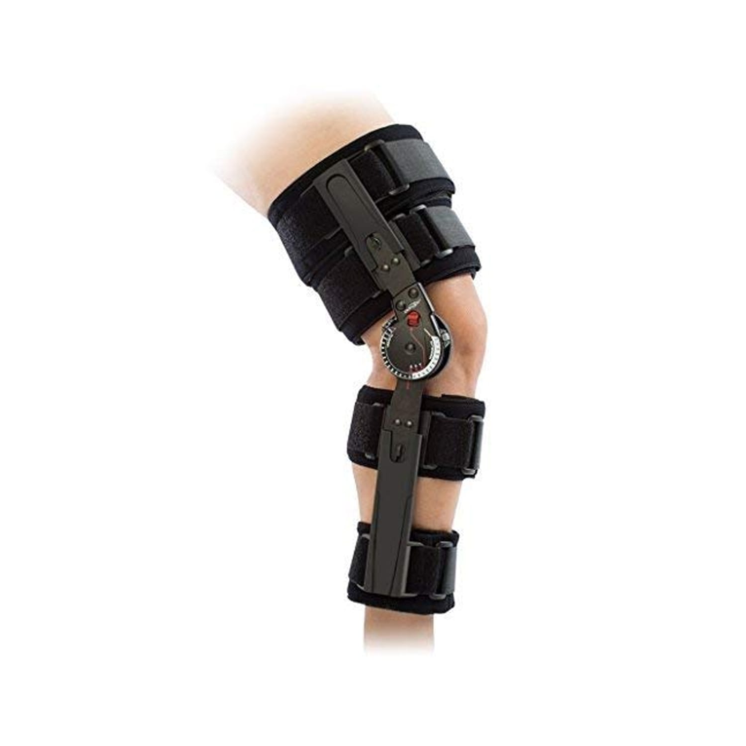 Donjoy X-Act ROM Lite Knee Brace (Universal)