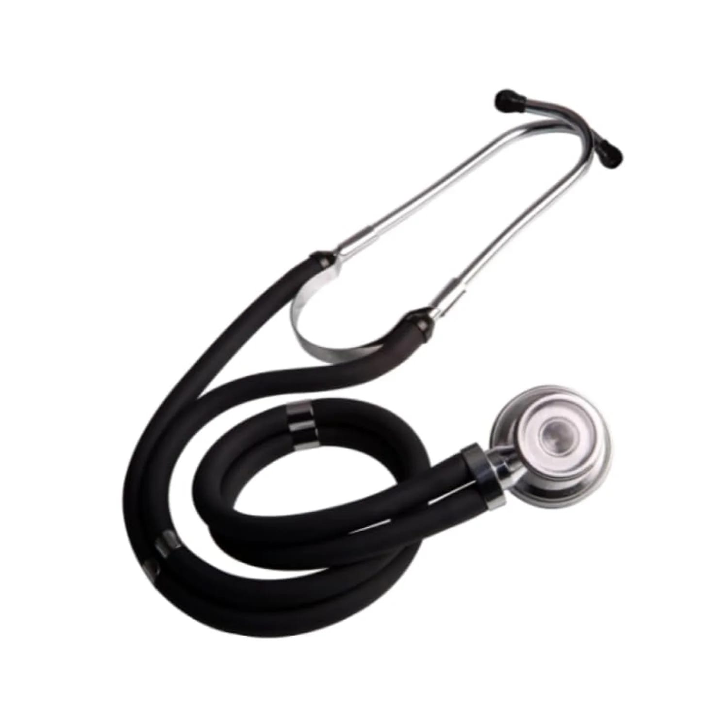 Rossmax Sprague Rappaport Type Stethoscope EB 500