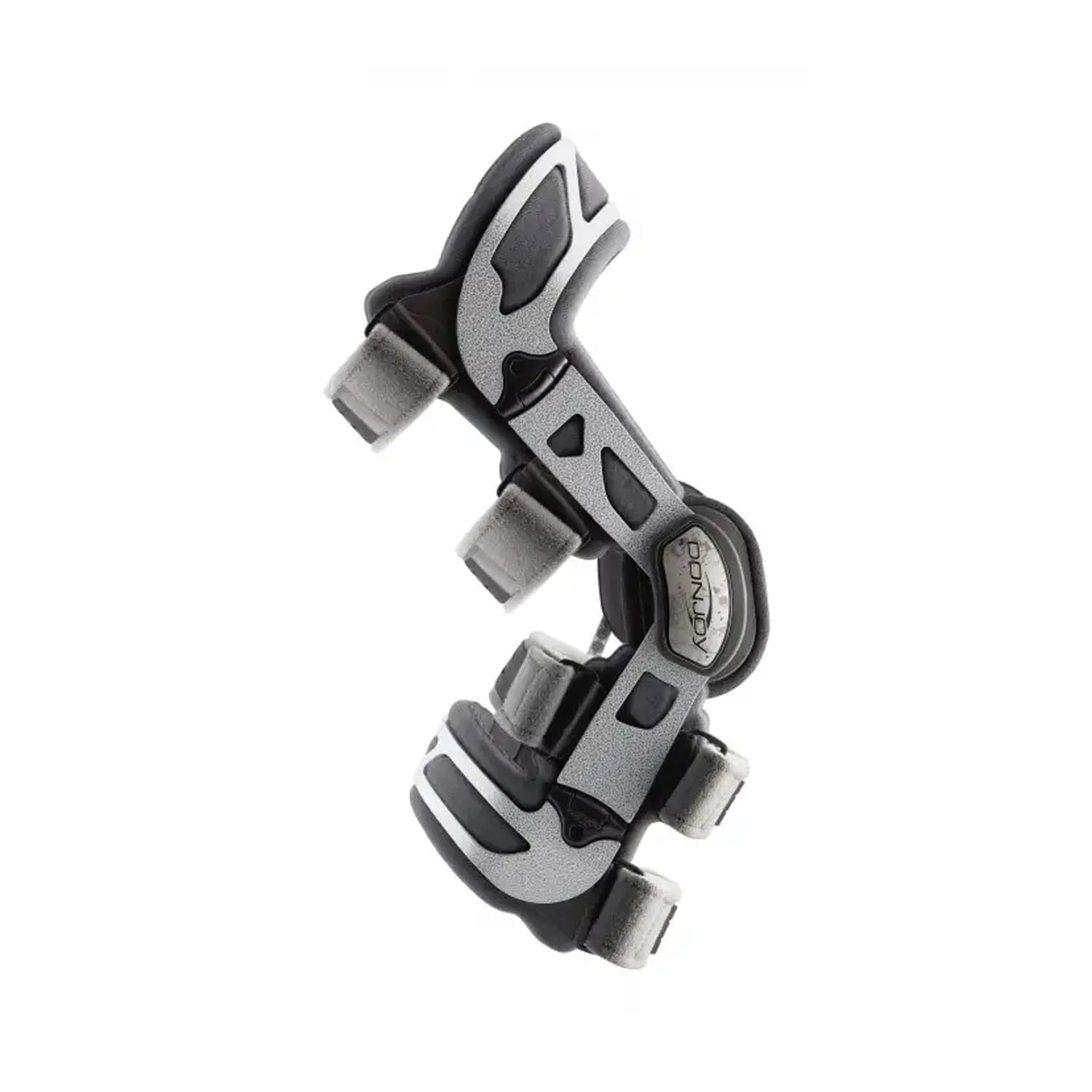 Donjoy OA Nano Medial Knee Brace Right - Large