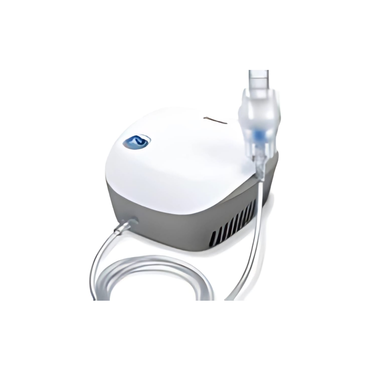 Beurer IH 17 Nebulizer