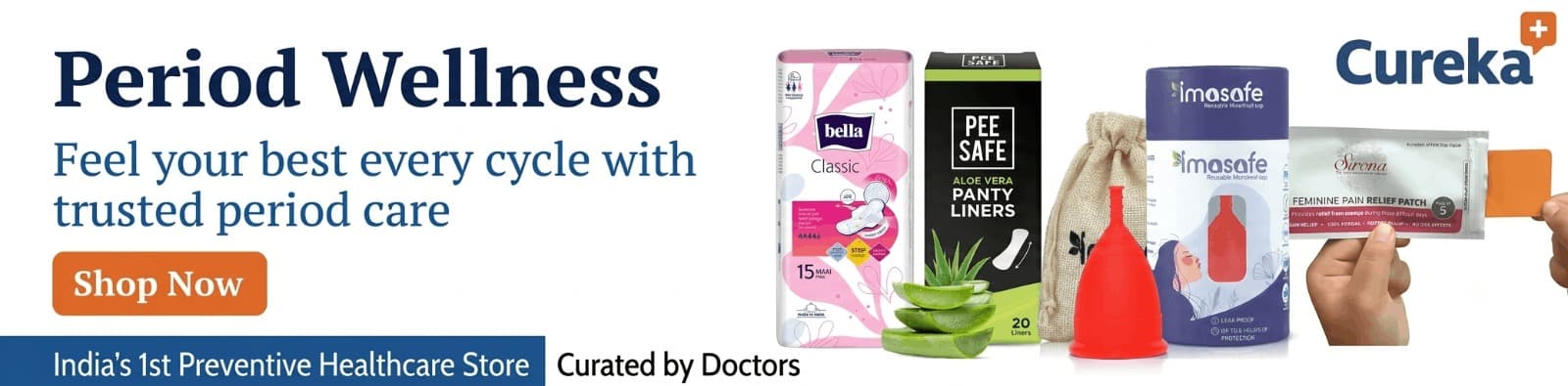 Period Wellness