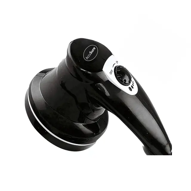 Accusure Body Massager (MG -01)