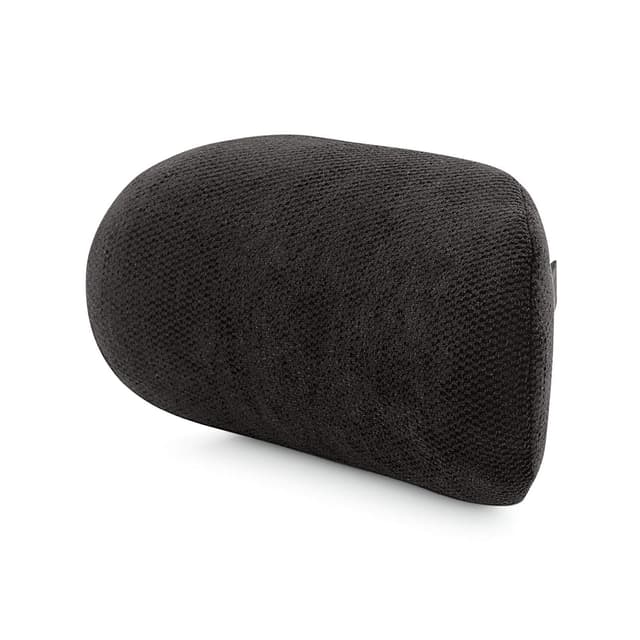 Palo Premium Neckrest Cushion with Memory Foam PALO027