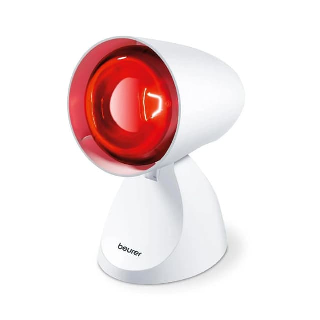 Beurer Infrared Lamp IL11