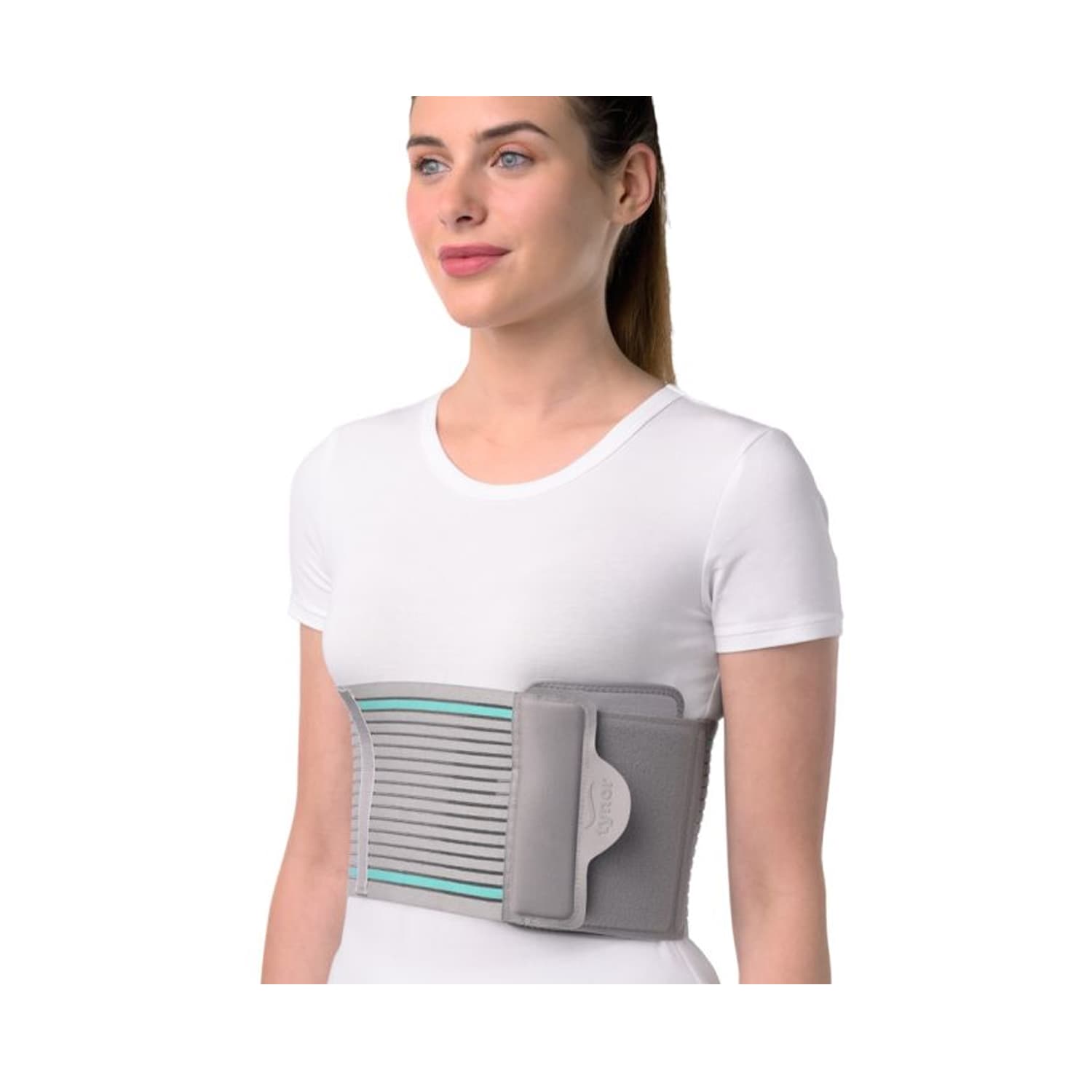 Tynor Rib Belt Small A-09