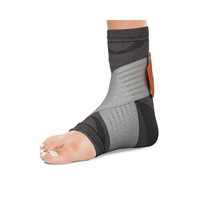 Vissco Ankler - Medium PC2708