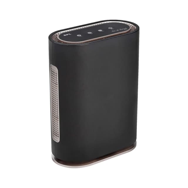 BPL Air Cleaner AP03