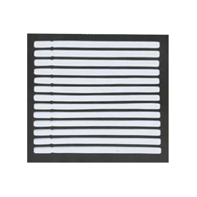 Om Tao Writing Guide A4 Size set of 10