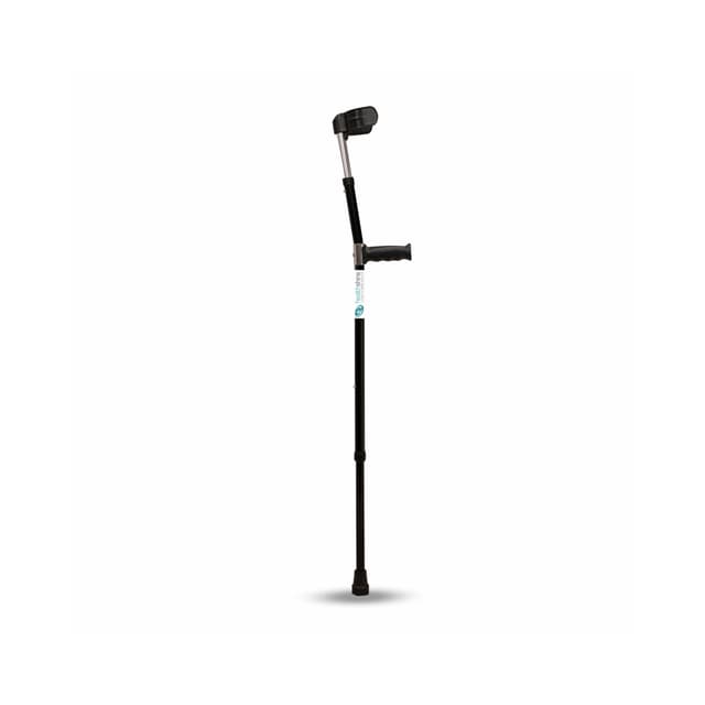 Healthshine Walking Stick HS 923L