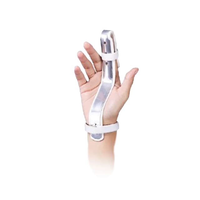 Flavia Finger Extension Splint (XL)