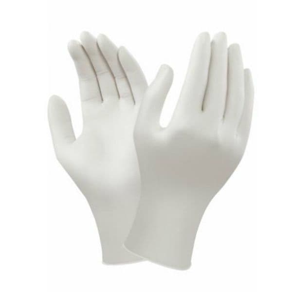 Entros Freedom IV Gloves