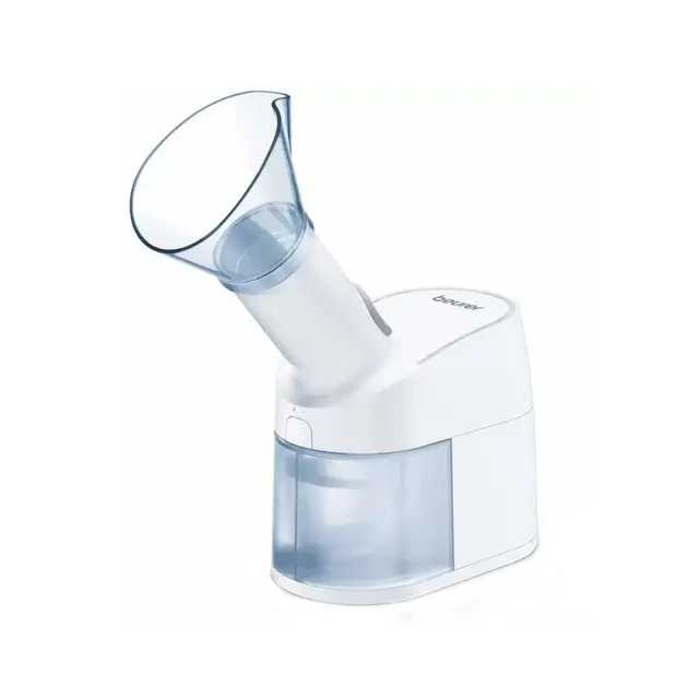 Beurer SI 40 Steam Vaporizer