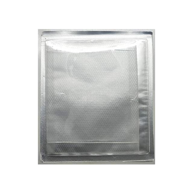 Lysil - Silicone Gel Sheet (10*10cm)