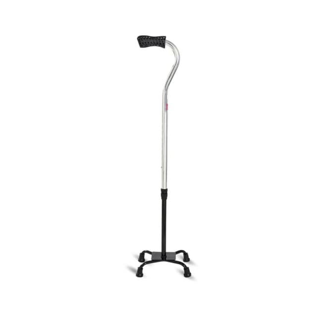 Flamingo Classic Quadripod- Horizontal Handle OC2299