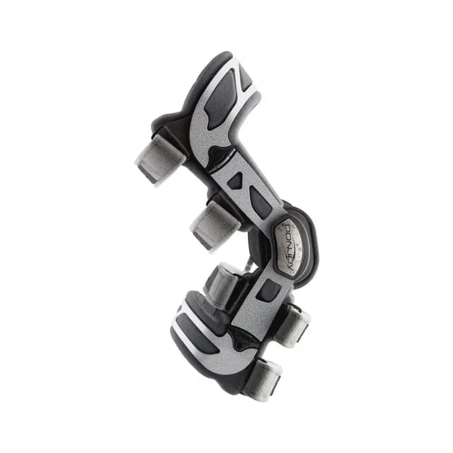 Donjoy OA Nano Medial Knee Brace Right - Large