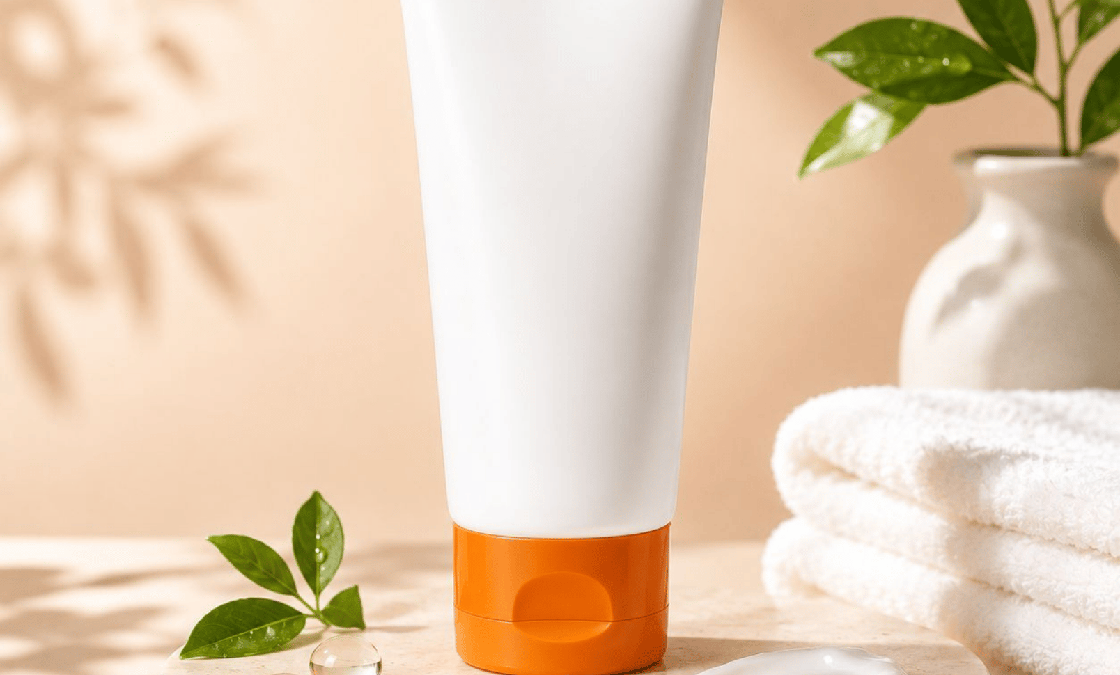 Personal Care