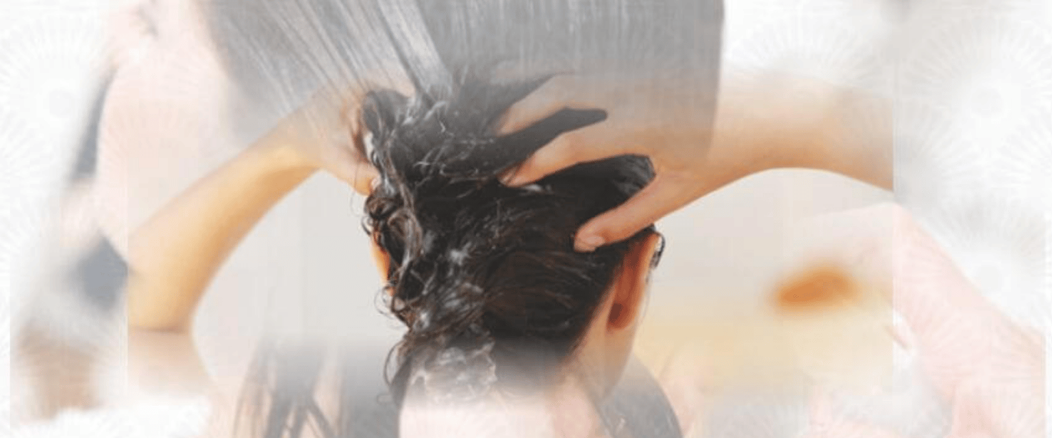 How and Why Should I Choose a Hair Conditioner?