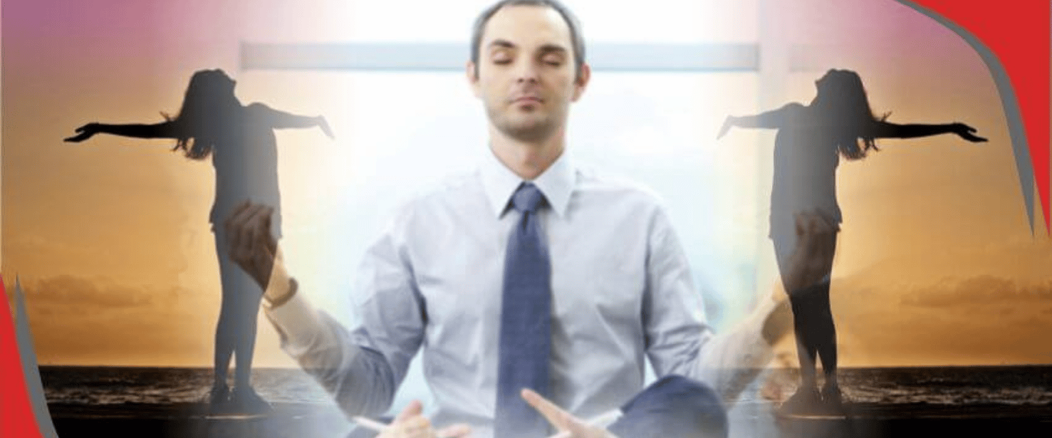 Mental Wellness at Workplace!!