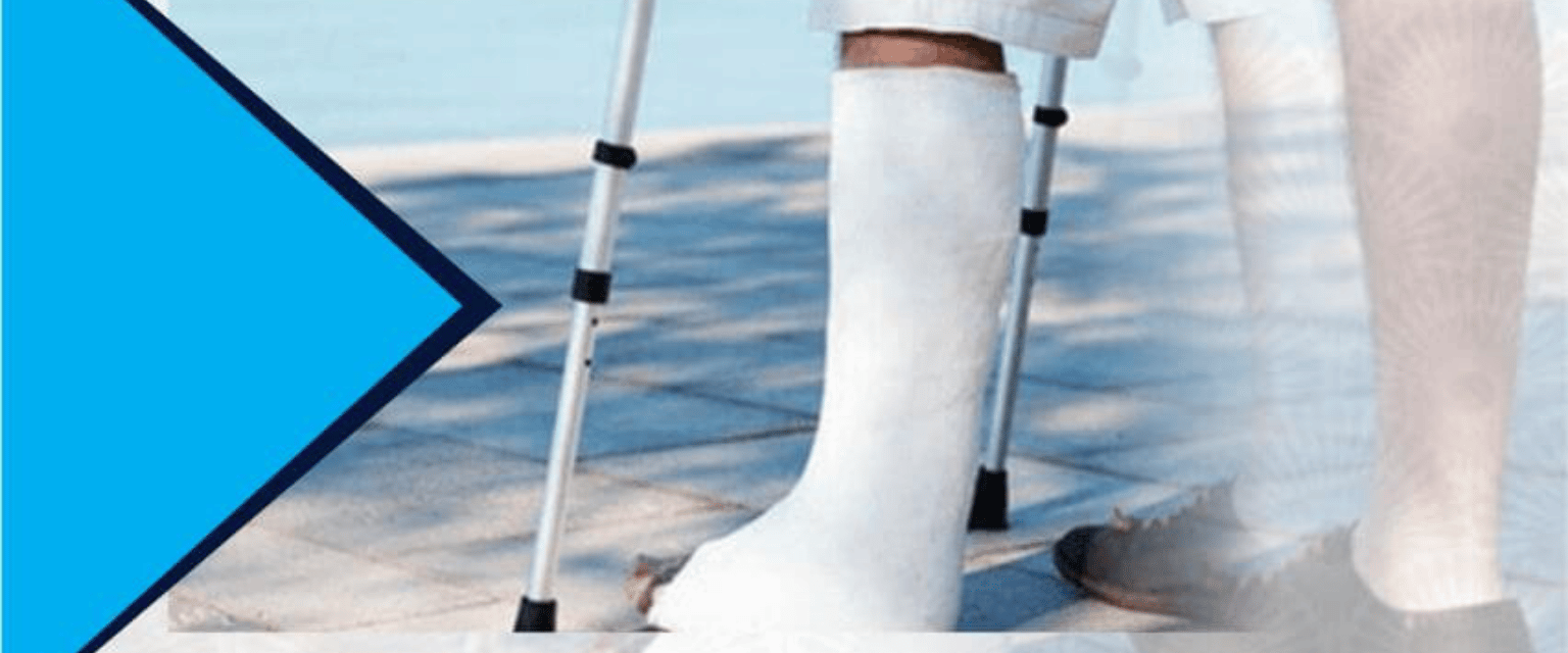 FRACTURES-WHEN TO OPERATE AND WHEN NOT TO?