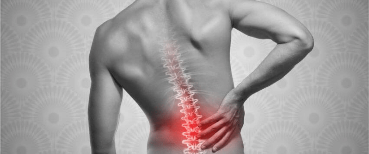 HOME REMEDIES FOR BACKACHE