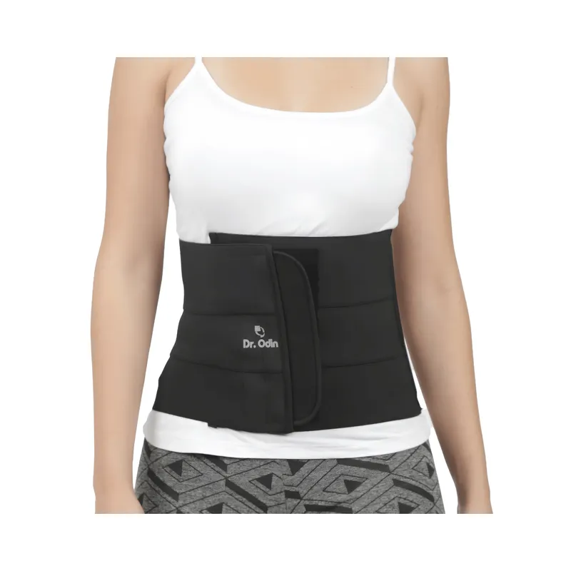 Dr. Odin Abdominal Binder AB 02 (XL)