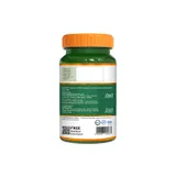 Melatonin 10 Mg with Tagar & Chamomile