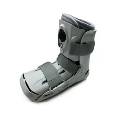 United Medicare Air Walker Shoe Short Type (D-16) Large