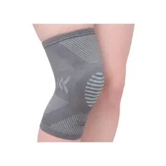 Tynor Knee Cap with Patellar Ring (Single) - XXL D-07