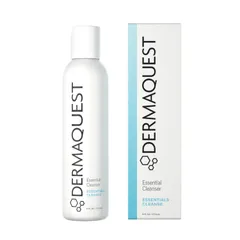 Dermaquest Essential Daily Cleanser (177.4 ml)