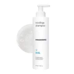 Mesoestetic Tricology Shampoo (225ml)