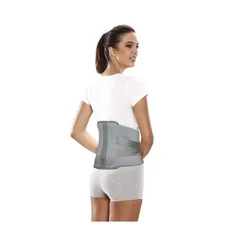 Tynor OAC Contoured LS Belt - Small L-01