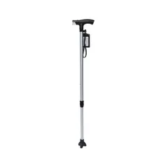 Flamingo Classic Walking Stick with Torch Universal - OC2381