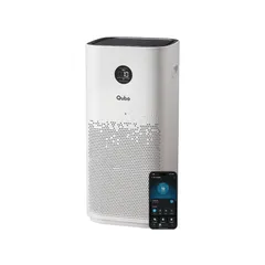 Smart Air Purifier Q1000