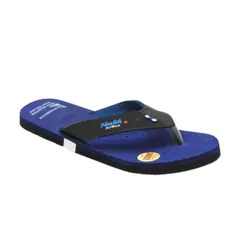 Air Blue Dr.Pushback Diabetic Footwear DR PB009 Women (Size 10)