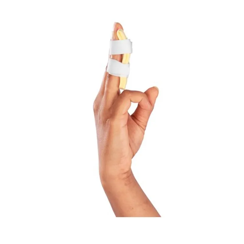 Nebula Mallet Finger Splint Small