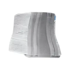 Vissco Core Lite Contoured LS Belt Large - (P.C. No. 3103)