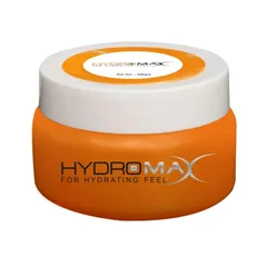 Ethicare Hydromax Moisturizing Cream-200gm