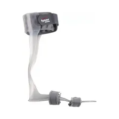 Tynor Foot Drop Splint Without Liner Left XL D-17
