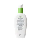 Cetaphil Daily Hydrating Lotion (88ml)
