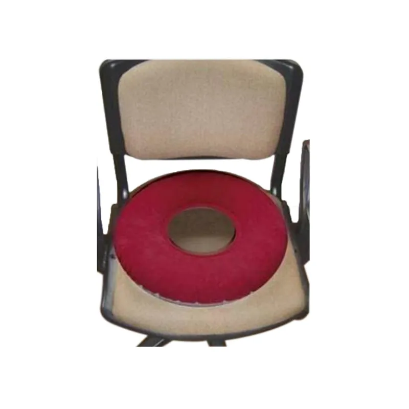 Vissco H1028 Activeair Round Ring Pillow - XL