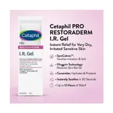 Cetaphil Restoderm IR Gel (59ml)