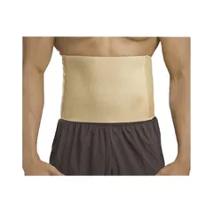 Dyna Surgical Abdominal Corset Large