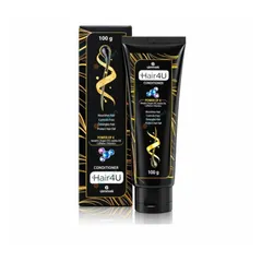 Hair 4U Conditioner (100gm)